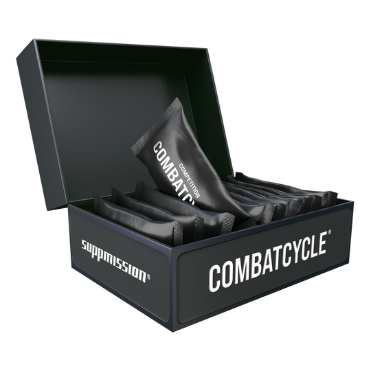 Competition Combatcycle®