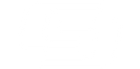 Suppmission Logo