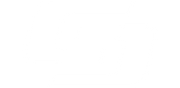 Suppmission Logo